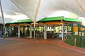 Perth Zoo image 2