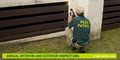 Pest Control and Termite Inspections :: Pest Patrol QLD image 2