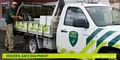 Pest Control and Termite Inspections :: Pest Patrol QLD logo