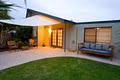 Pet Friendly Holiday Houses - Surf Club House image 3