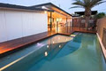 Pet Friendly Holiday Houses - Surf Club House image 4