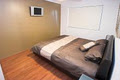 Pet Friendly Holiday Houses - Surf Club House image 6