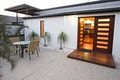 Pet Friendly Holiday Houses - Surf Club House image 1