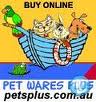 Pet Wares Plus image 2