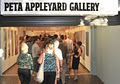 Peta Appleyard Gallery image 2