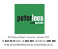 Peter Lees Real Estate image 5