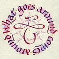 Peter Taylor's Calligraphics image 2