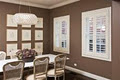 Petersons Blinds image 2