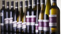 Pettavel Winery & Restaurant image 6