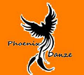 Phoenix Danze logo