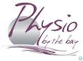 Physio By The Bay - Edithvale / Aspendale Physiotherapy image 2