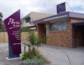 Physio By The Bay - Edithvale / Aspendale Physiotherapy image 1