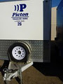 Picton Trailer Hire image 2