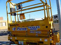 Picton Trailer Hire image 1