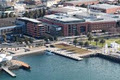 Pier Point image 4
