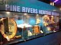 Pine Rivers Heritage Museum image 4