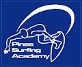 Pines Surfing Academy Surf Scool image 6
