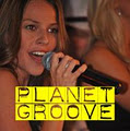 Planet Groove image 6