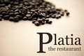 Platia the Restaurant - Greek Cuisine image 2