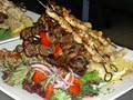 Platia the Restaurant - Greek Cuisine image 4