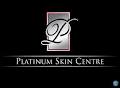 Platinum Skin Centre image 5