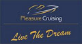 Pleasure Cruising Club image 2