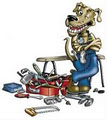 Plumb Dog Plumbing & Gas image 2