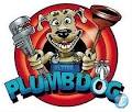 Plumb Dog Plumbing & Gas image 3