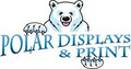 Polar Displays and Print image 2