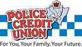 Police Credit Union image 4