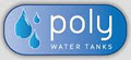 Poly Water Tanks image 5