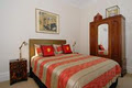 Pompei Bed and Breakfast image 4