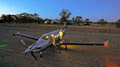 Poolhurst Aviation image 4