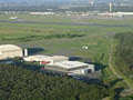 Poolhurst Aviation image 5