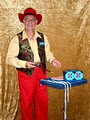 Pop Magic - Magician & Entertainer - Kids, Children's Party Specialist Perth WA image 1