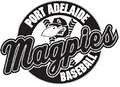 Port Adelaide District Baseball Club image 2