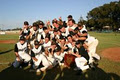 Port Adelaide District Baseball Club image 1