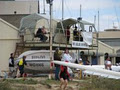 Port Adelaide Rowing Club image 2