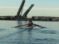 Port Adelaide Rowing Club image 3