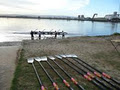 Port Adelaide Rowing Club image 1
