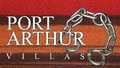 Port Arthur Villas image 3