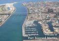 Port Bouvard Marina image 6