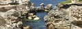 Port MacDonnell Foreshore Tourist Park image 5