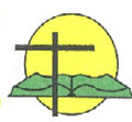 Port Macquarie Baptist Church logo