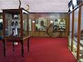 Port Macquarie Historical Society Museum image 4