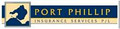 Port Phillip Insurance Services Pty Ltd logo
