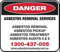 Portarlington Asbestos removals image 2