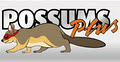 Possums Plus image 4