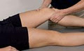Pottsville Physiotherapy image 5