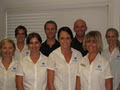 Pottsville Physiotherapy image 1